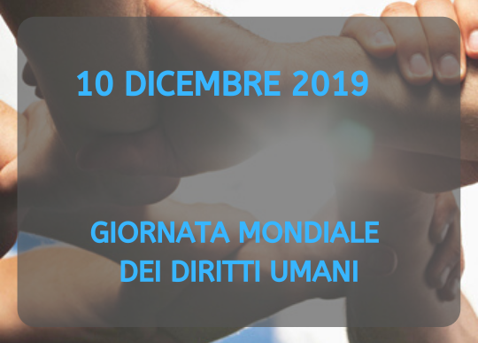 giornata diritti umani.png